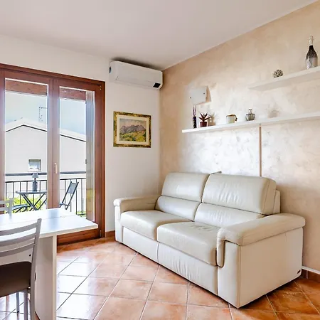 I Carpini Piscina Terrazzo E Relax * Marciaga