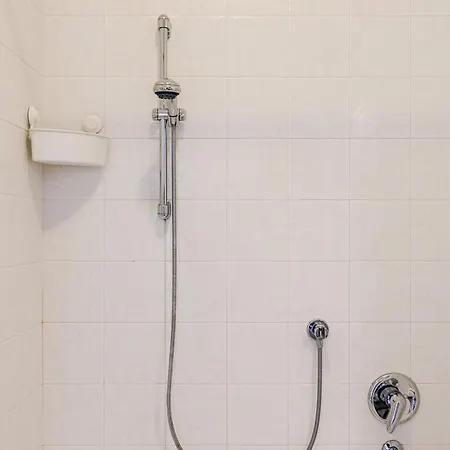 I Carpini Piscina Terrazzo E Relax Daire *