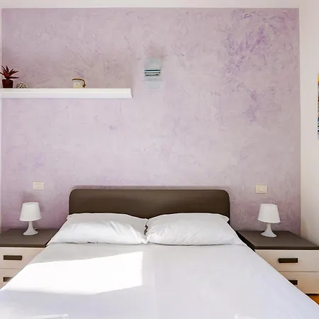 I Carpini Piscina Terrazzo E Relax * Marciaga